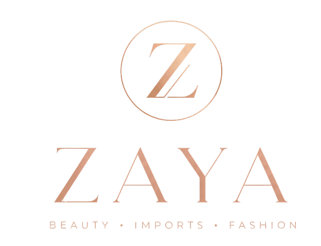 Zaya